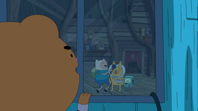Archivo:C&IC87.png