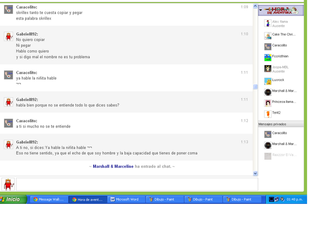 Archivo:Caracolito8.png