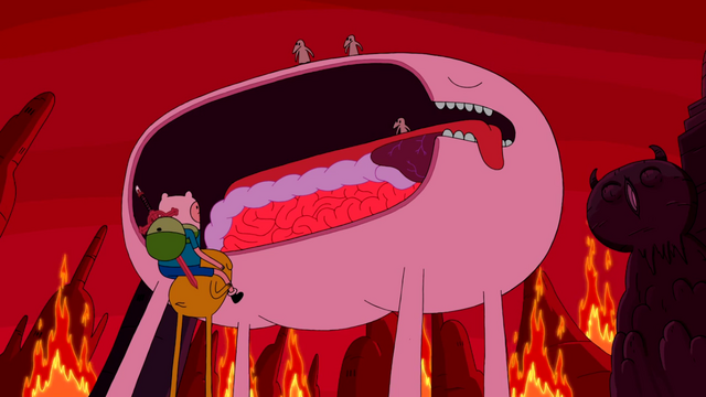 Archivo:DRAN65.png