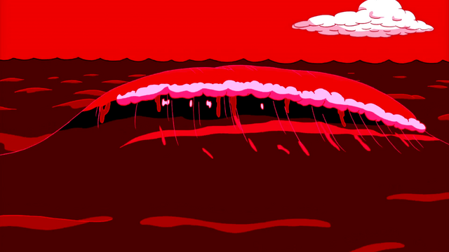 Archivo:Llll 30 es Antecedente del Arte.png