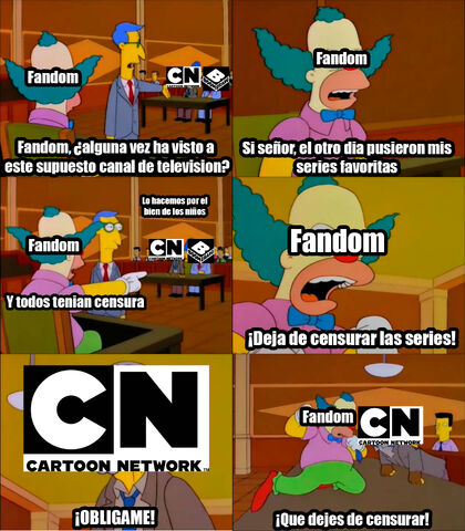 Archivo:Meme12.jpg