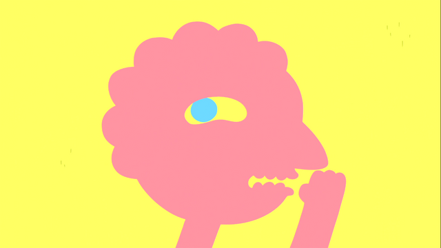 Archivo:WU69.png