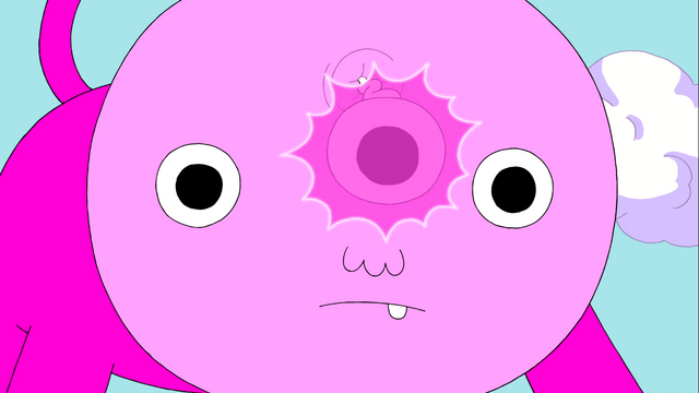 Archivo:AT-GLD.116.png