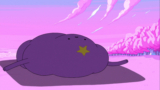 Archivo:AT-HH.10.png