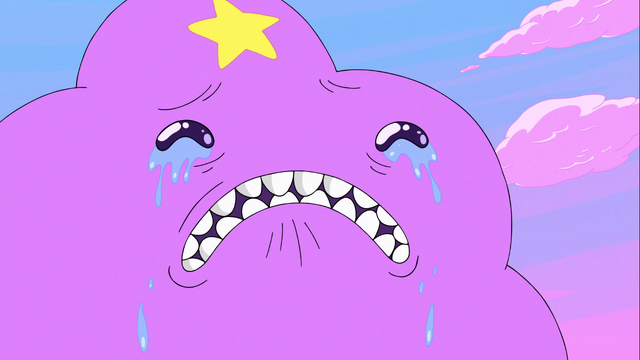 Archivo:AT-HH.68.png