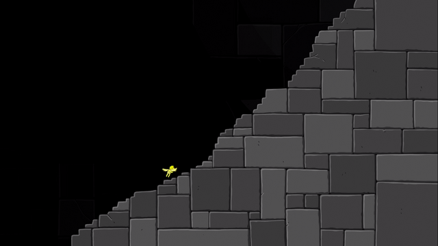 Archivo:AT-LHII.112.png