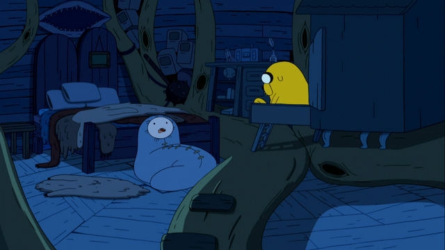 Archivo:AT-LICH.20.png
