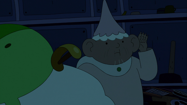 Archivo:AT-MID.139.png