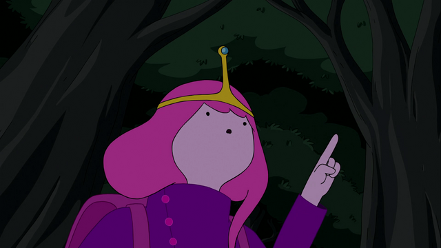 Archivo:AT-SW.74.png