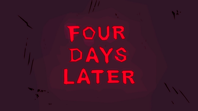 Archivo:DRAN90.png