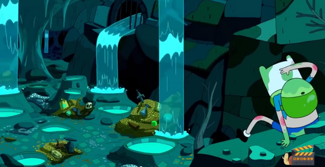 Archivo:Gruta8.png