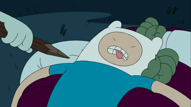 Archivo:Stakes-CM-67.png