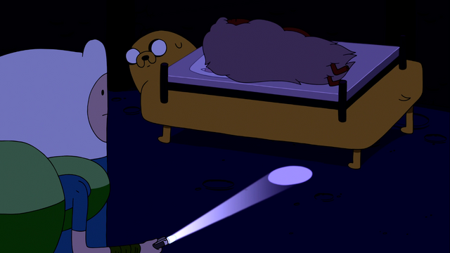Archivo:WU84.png