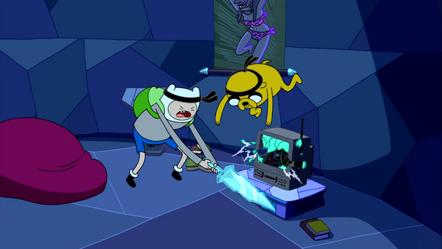 Archivo:AT-TCFB.81.png
