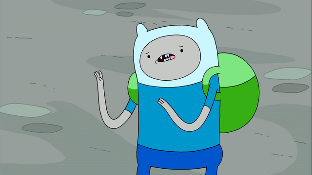 Archivo:AT-TLT.44.png