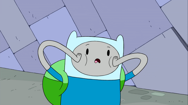 Archivo:AT-TLT.57.png