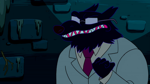 Archivo:DONNY83.png