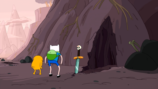 Archivo:HH-040.png