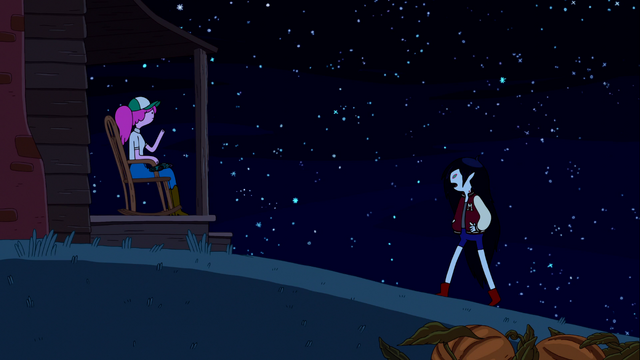 Archivo:AD-V.18.png