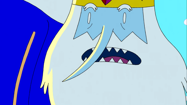 Archivo:AT-F&I.26.png