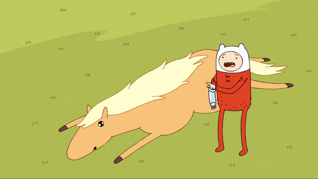 Archivo:AT-HAB.31.png