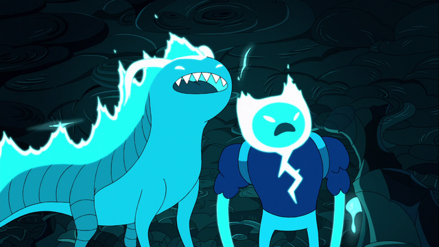 Archivo:AT-HW.145.png