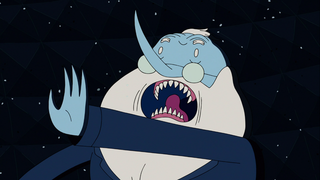 Archivo:AT-WL.27.png
