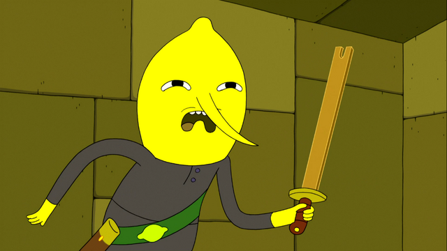 Archivo:AT-YMM.115.png