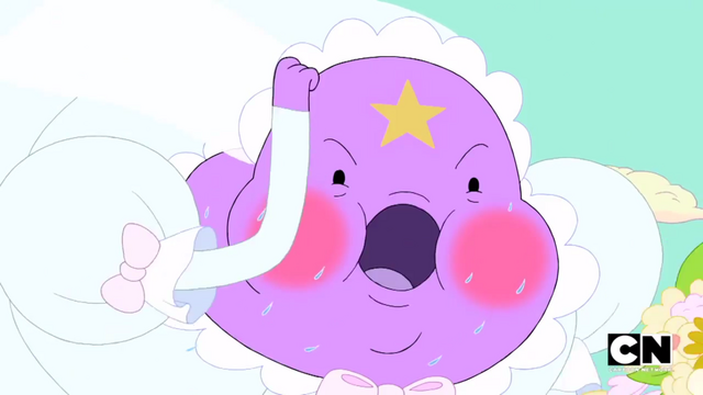 Archivo:AW45.png