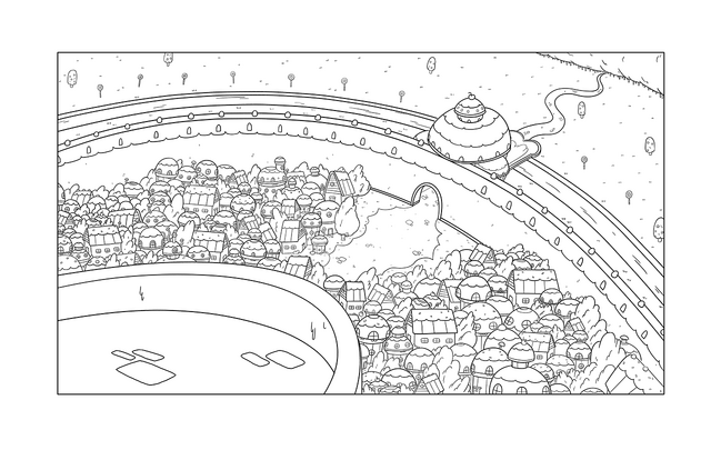 Archivo:Candykingdomledge.png