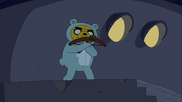Archivo:JMN28.png