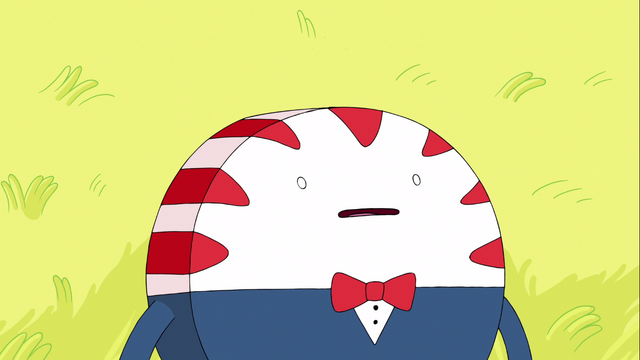 Archivo:TCT190.png