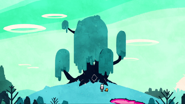 Archivo:AT-BTG.30.png