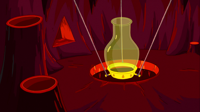 Archivo:AT-IP34.png