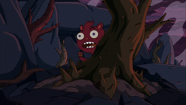 Archivo:AT-NM.70.png