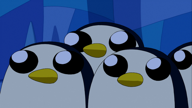 Archivo:AT-OFST.51.png