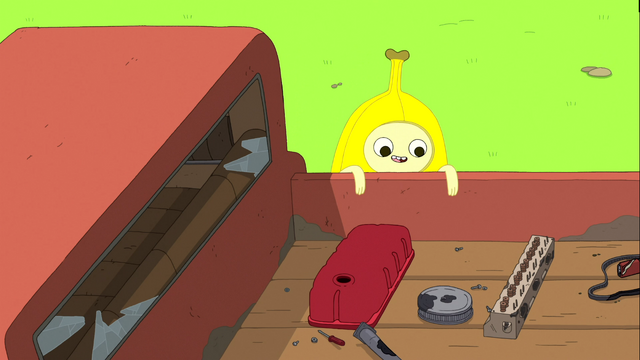 Archivo:AT-WFT.28.png