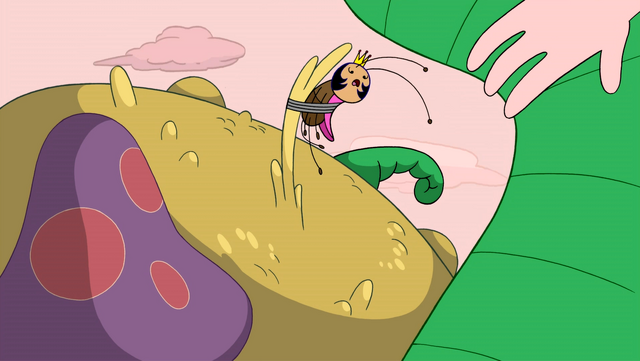 Archivo:HH-005.png