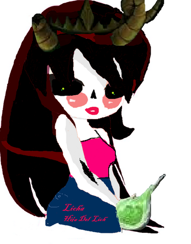 Archivo:Lichaa.png