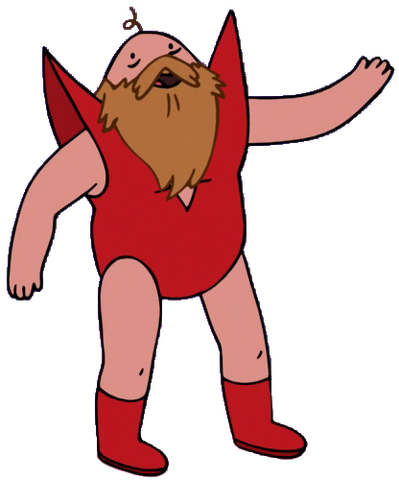 Archivo:Martinrender.png