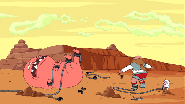 Archivo:OTLM23.png