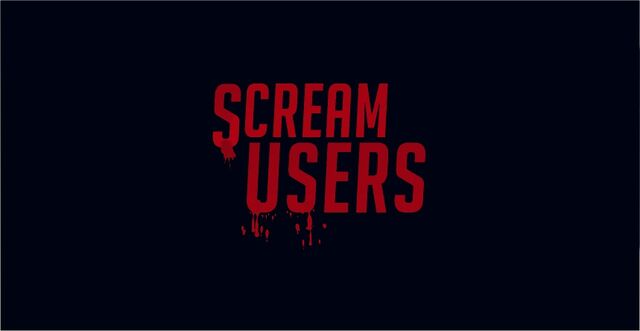 Archivo:ScreamUsers.jpg