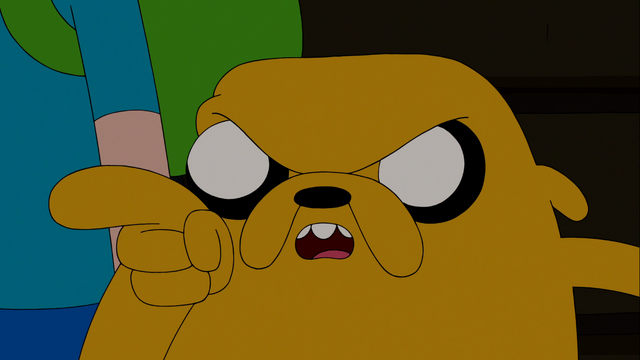 Archivo:Stakes-MTVQ-92.png
