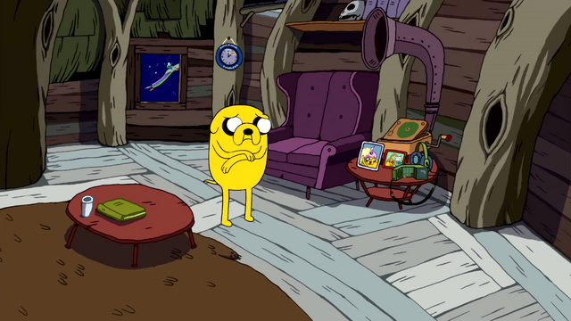 Archivo:Vvv 23.png