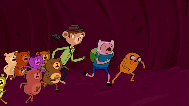 Archivo:AT-BOTB.94.png