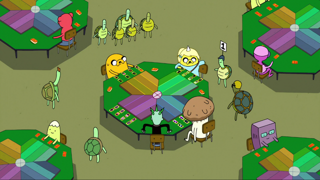 Archivo:AT-CW.53.png
