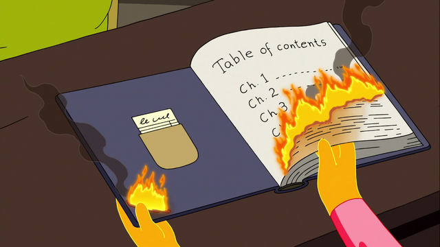 Archivo:AT-FST.80.png