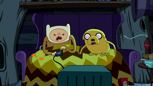 Archivo:AT-GOS.12.png