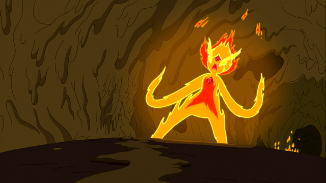 Archivo:AT-VOB.145.png