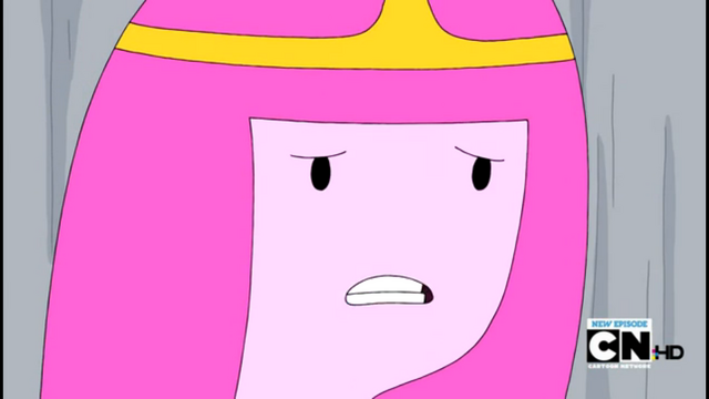 Archivo:DPLAP143.png